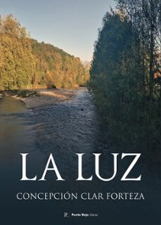la luz (ebook)-9788878625464