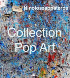 catalog work -  collectionpopart (ebook)-9788892537064