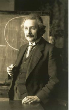 -hendrik antoon lorentz-9788892588264