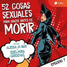-edelmira cardenas-alessia di bari-9789152175064