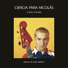 -carlos chorda-9789178592364