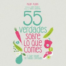 -pilar plans-9789178594764
