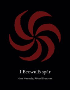 i beowulfs spr (ebook)-9789180975964