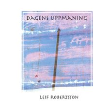 dagens uppmaning (ebook)-9789181144864