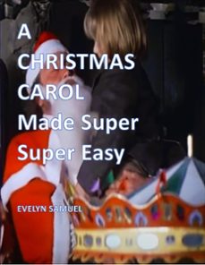 a christmas carol (ebook)-evelyn samuel-9789403707464