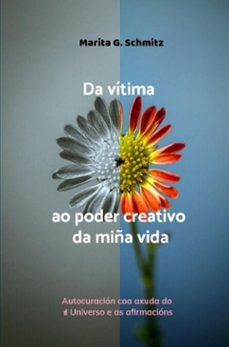 -marita g. schmitz-9789403918464