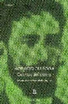 cuentos de la selva-horacio quiroga-9789500301664