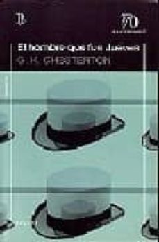 -g.k. chesterton-9789500396264