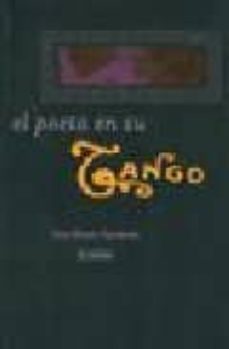 el poeta en su tango-alda renee salzarulo-9789500514064