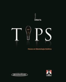 claves en odontologia estetica-ronaldo hirata-9789500603164