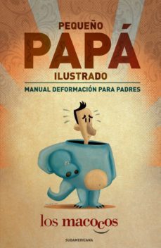pequeño papa ilustrado (ebook)-9789500738064