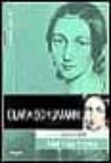 clara  schumann: vivir el arte-mathias henke-9789501521764