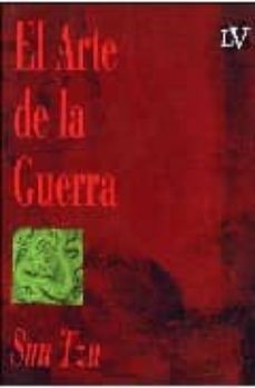 el arte de la guerra-9789501602364