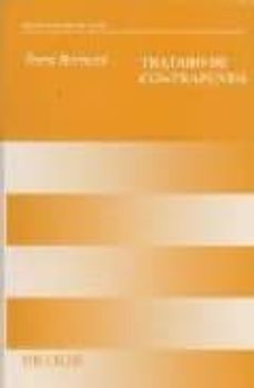 tratado de contrapunto-9789502201764