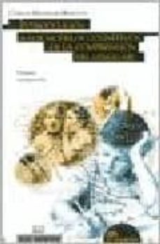 introduccion a los modelos cognitivos de la comprension del lengu aje-carlos molinari marotto-9789502308364