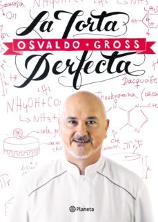 la torta perfecta (ebook)-9789504954064
