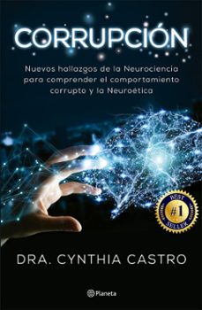 corrupcion (ebook)-cynthia castro-9789504986164