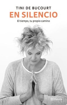 en silencio (ebook)-tini de bucourt-9789504994664