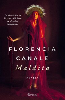 -florencia canale-9789504999164