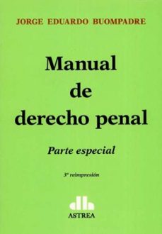-jorge eduardo buompadre-9789505089864