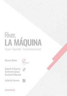 -manuel y otros sbdar-9789506419264
