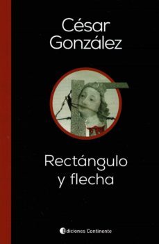 rectangulo y flecha-9789507547164