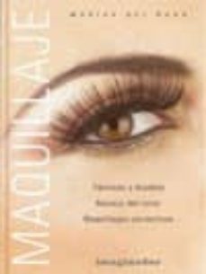-marisa del dago-9789507685064