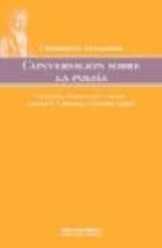 conversacion sobre la poesia-9789507864964