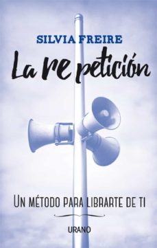la re peticion (ebook)-silvia freire-9789507883064