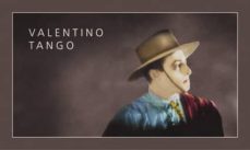 valentino tango-9789508891464