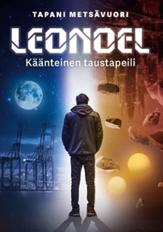 -tapani metsävuori-9789528950264