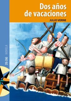 -julio verne-9789561228764
