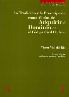 -victor vial del rio-9789561410664