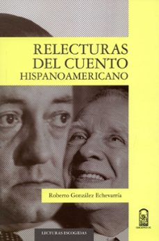 -roberto gonzalez echeverria-9789561420564