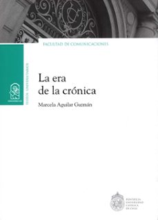 -marcela aguilar guzman-9789561424364