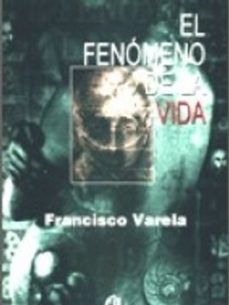 -francisco varela-9789562014564