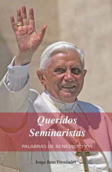 -jorge juan fernandez-9789562467964
