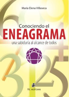 -maria elena villaseca-9789562847964