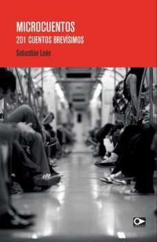 microcuentos (ebook)-sebastian leon-9789563175264