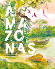 amazonas (ebook)-javiera bianchi-9789563644364