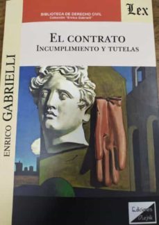 -enrico gabrielli-9789563927764