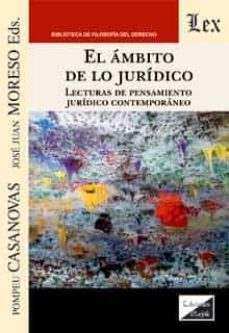 -pompeu y moreso, j. casanovas-9789563929164