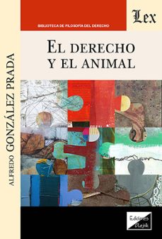 -alfredo gonzalez prada-9789564077864