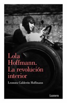 lola hoffmann. (ebook)-9789566058564