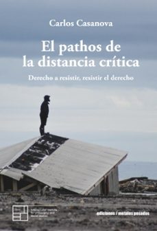 -carlos casanova-9789566426264