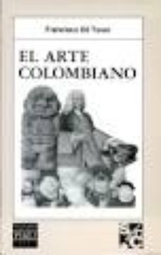-francisco gil tovar-9789581400164