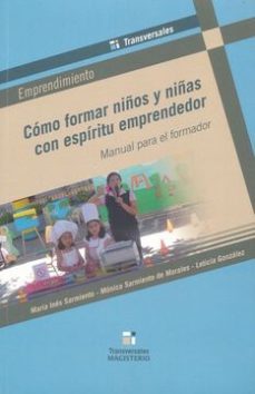 -maria ines y otros sarmiento-9789582010164