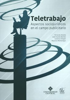 -fernando y otros astaiza-9789582603564