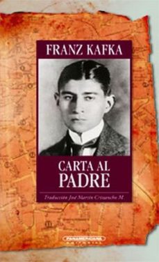 -franz kafka-9789583001864