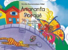 -nicolas buenaventura vidal-9789583004964